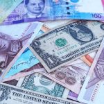Casino Bonuses in Baht: What You Need to Know Currency
