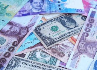 Currency