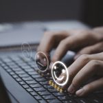 9 Powerful Strategies That Stop Customer Churn Customer Churn