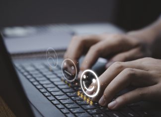 9 Powerful Strategies That Stop Customer Churn Customer Churn