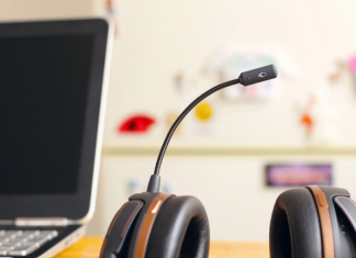 Customer Service - Communication