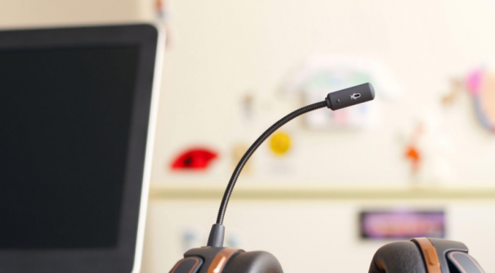 Customer Service - Communication