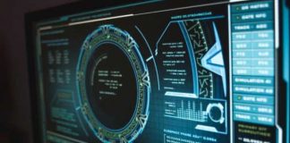 Cybersecurity Challenges in the Construction Industry Cybersecurity