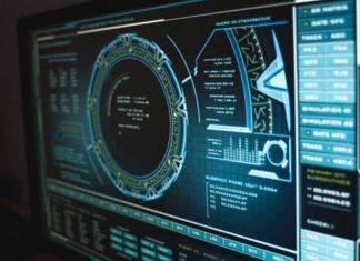 Cybersecurity Challenges in the Construction Industry Cybersecurity