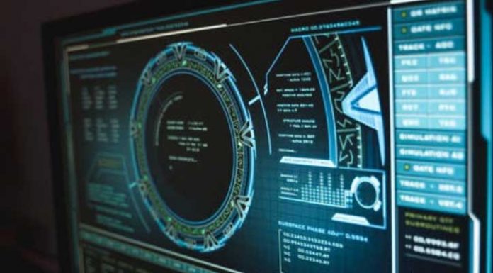 Cybersecurity Challenges in the Construction Industry Cybersecurity