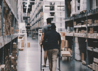 Why Should Wholesale Brands Switch to a Direct-to-Consumer eCommerce Model? DTC