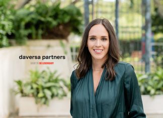Refining the Search for Executive Talent in Europe Daversa