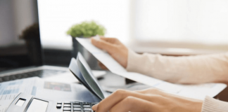 Debt Consolidation Loan: A Walkthrough Fact Check Debt