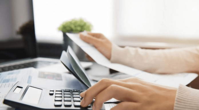 Debt Consolidation Loan: A Walkthrough Fact Check Debt