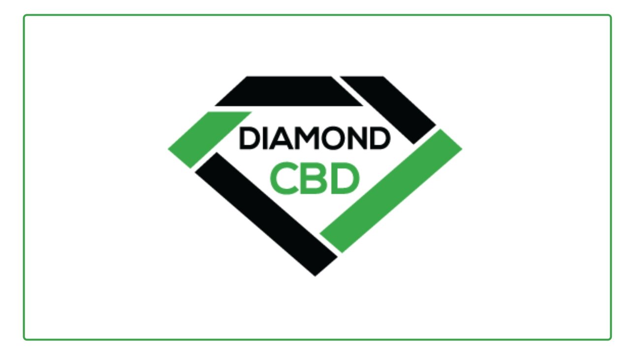 Diamond CBD (1)