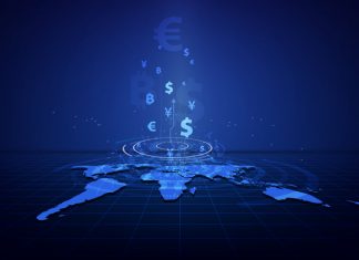 10 On-the-Rise Digital Currencies To Watch Out For Digital Currency
