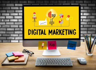 Rising Digital Marketing Trends Predicted By Digital Agencies for 2022 Digital Marketing
