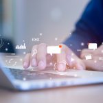 The Importance of Having a Digital Marketing Plan for Your Business Digital Marketing