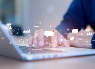 The Importance of Having a Digital Marketing Plan for Your Business Digital Marketing