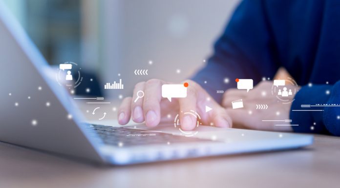 The Importance of Having a Digital Marketing Plan for Your Business Digital Marketing