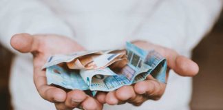 2021’s Best No-Credit-Check Loans Online From Top 4 Direct Lenders Direct-Lenders