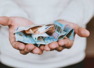 Direct-Lenders