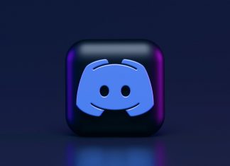 Discord