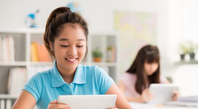 The Best 9 Educational Apps for Kids Education