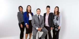 Why Do You Need Applicant Tracking Software for Your Business? Employees