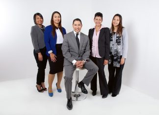 Why Do You Need Applicant Tracking Software for Your Business? Employees