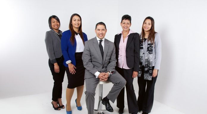 Why Do You Need Applicant Tracking Software for Your Business? Employees