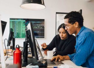 Engineering Degrees That Would Provide You With The Best ROI Engineering