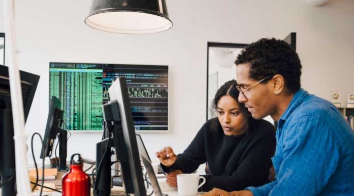 Engineering Degrees That Would Provide You With The Best ROI Engineering