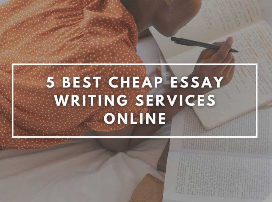 Learn How To Start Essay Writing Service