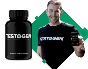 keepfit keto acv gummies Archives