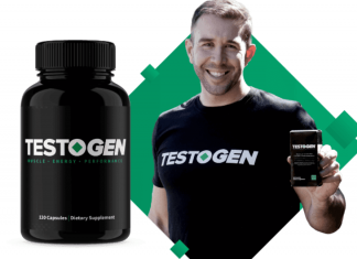 Estrogen