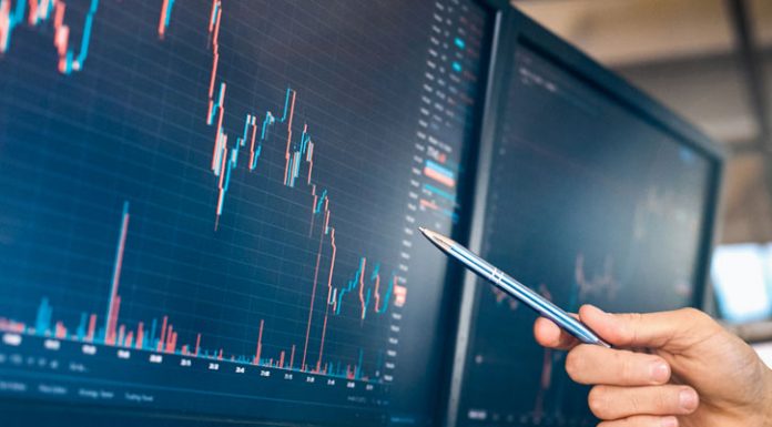 Types of Forex Accounts – Why Are They So Diverse? FOREX