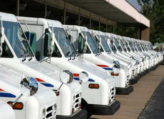 Fleet