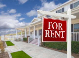 For Rent