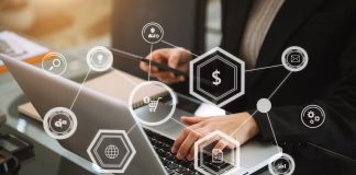 Barclays and Form3 Provide Fintech Customers With SEPA Credit Transfer Payment Scheme Fintech