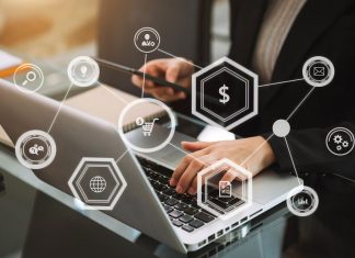 Barclays and Form3 Provide Fintech Customers With SEPA Credit Transfer Payment Scheme Fintech