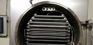 Seven Things to Know Before Buying a Freeze Dryer Freze Dryer