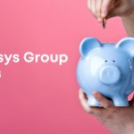Gamesys Group Stocks