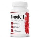 GlucoFort