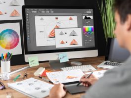 8 Graphic Design Tips All Non-Designers Need to Know Graphic design