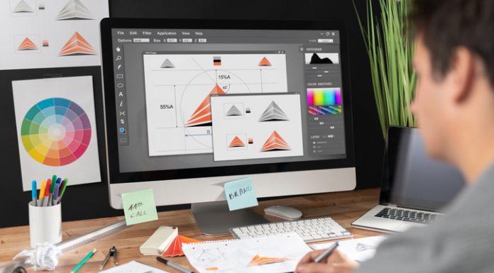 8 Graphic Design Tips All Non-Designers Need to Know Graphic design