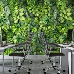 Making Your Office Environmentally Friendly