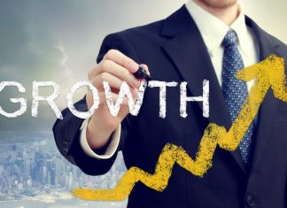 Growth