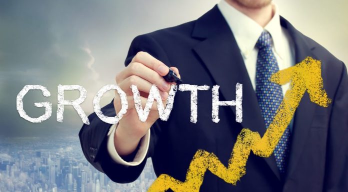 3 Startups Destined to Become Massive Brands in 2022 Growth