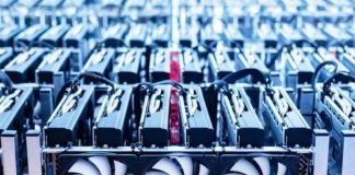 Interested in Helium Mining? – Read This Helium