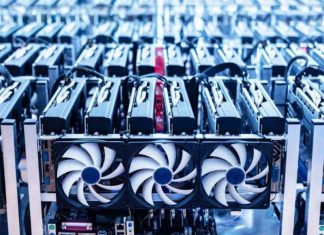 Interested in Helium Mining? – Read This Helium