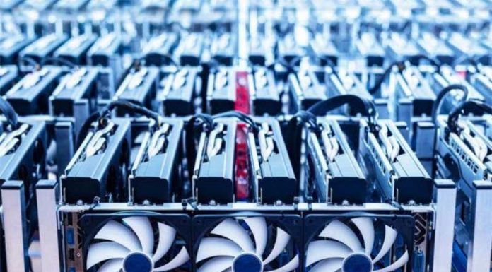 Interested in Helium Mining? – Read This Helium