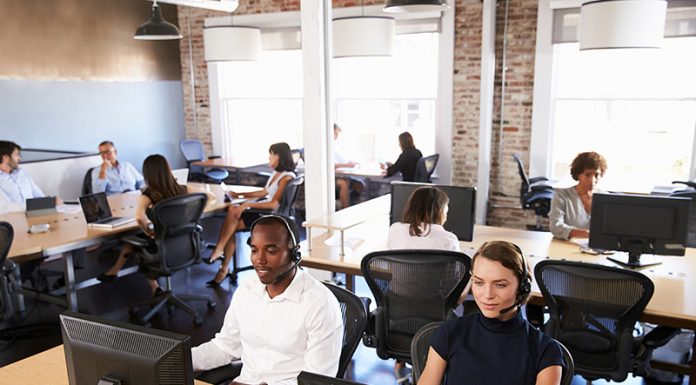 The Pandemic And The Strength Of IT Outsourcing Companies in Vietnam IT Outsourcing