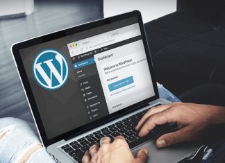 WordPress