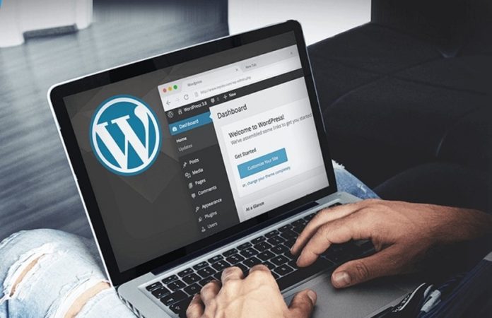 How-easy-is-it-to-add-a-Video-to-a-WordPress-Website WordPress